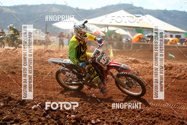Buy your photos of the eventAmador Dirt Action MX 2019 on Fotop