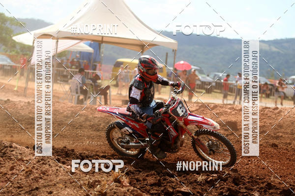 Buy your photos of the eventAmador Dirt Action MX 2019 on Fotop