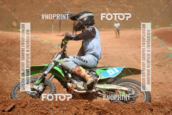 Buy your photos of the eventAmador Dirt Action MX 2019 on Fotop