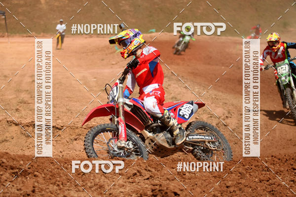Buy your photos of the eventAmador Dirt Action MX 2019 on Fotop