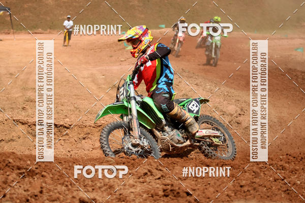 Buy your photos of the eventAmador Dirt Action MX 2019 on Fotop
