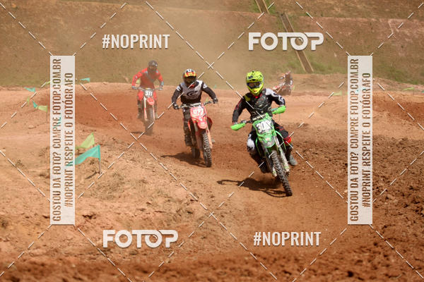 Buy your photos of the eventAmador Dirt Action MX 2019 on Fotop
