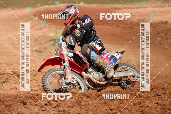 Buy your photos of the eventAmador Dirt Action MX 2019 on Fotop
