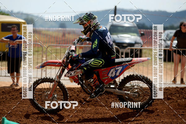 Buy your photos of the eventAmador Dirt Action MX 2019 on Fotop