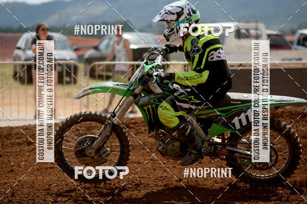 Buy your photos of the eventAmador Dirt Action MX 2019 on Fotop