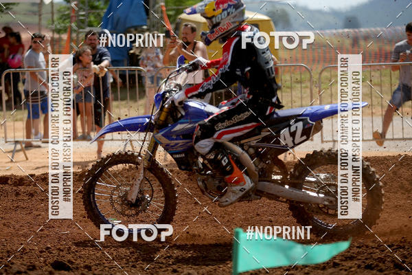 Buy your photos of the eventAmador Dirt Action MX 2019 on Fotop