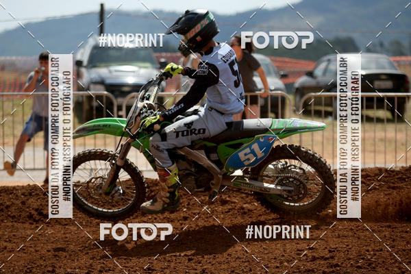 Buy your photos of the eventAmador Dirt Action MX 2019 on Fotop