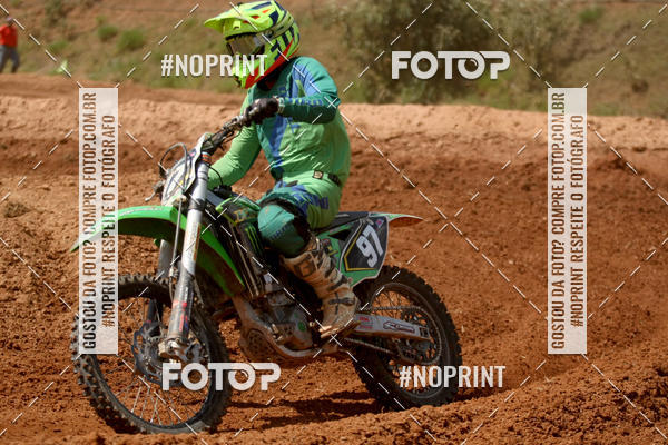 Buy your photos of the eventAmador Dirt Action MX 2019 on Fotop