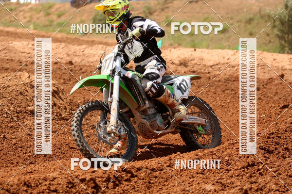 Buy your photos of the eventAmador Dirt Action MX 2019 on Fotop