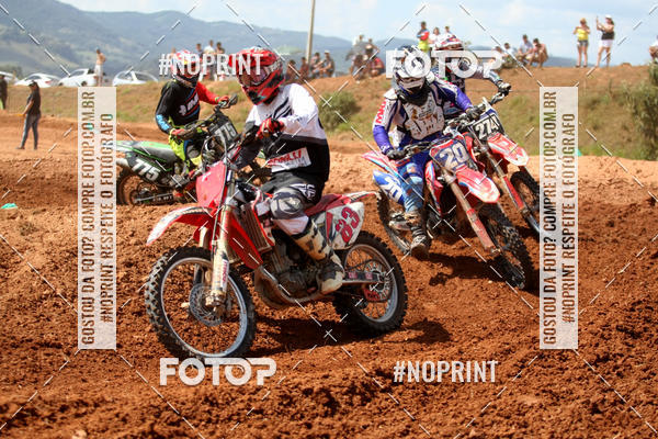 Buy your photos of the eventAmador Dirt Action MX 2019 on Fotop