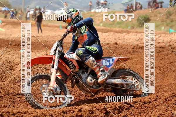 Buy your photos of the eventAmador Dirt Action MX 2019 on Fotop