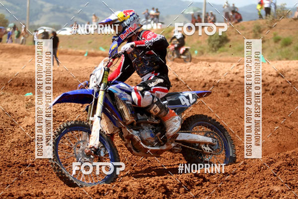 Buy your photos of the eventAmador Dirt Action MX 2019 on Fotop