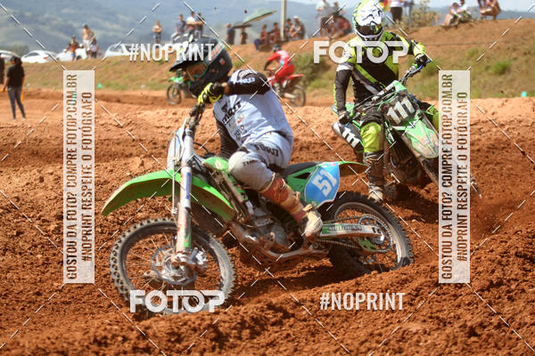 Buy your photos of the eventAmador Dirt Action MX 2019 on Fotop