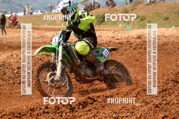 Buy your photos of the eventAmador Dirt Action MX 2019 on Fotop