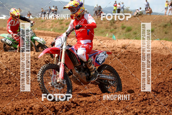Buy your photos of the eventAmador Dirt Action MX 2019 on Fotop