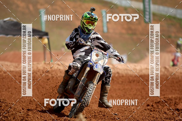 Buy your photos of the eventAmador Dirt Action MX 2019 on Fotop