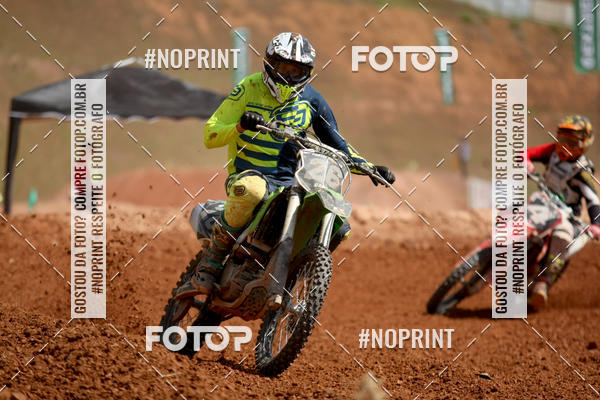 Buy your photos of the eventAmador Dirt Action MX 2019 on Fotop