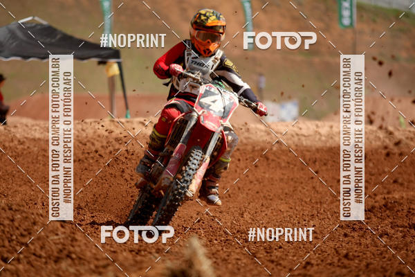Buy your photos of the eventAmador Dirt Action MX 2019 on Fotop