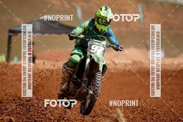 Buy your photos of the eventAmador Dirt Action MX 2019 on Fotop