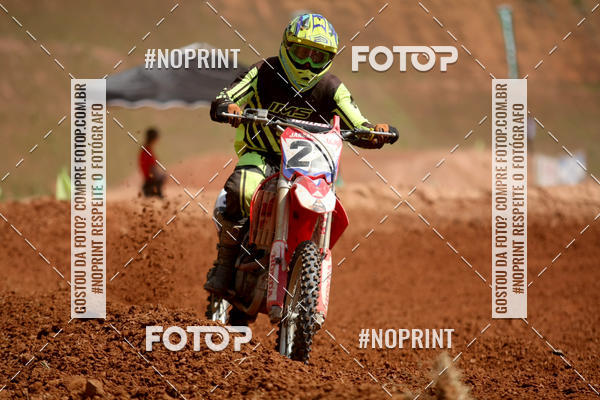 Buy your photos of the eventAmador Dirt Action MX 2019 on Fotop