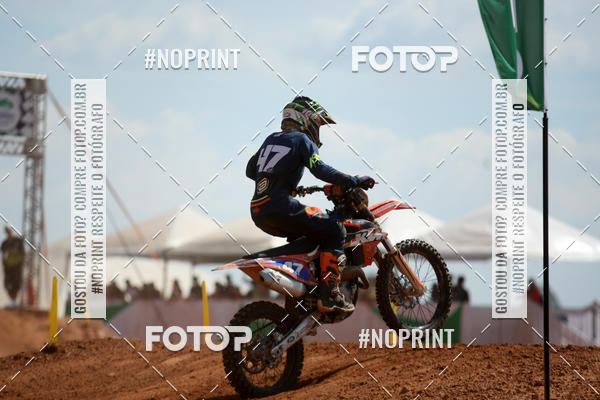 Buy your photos of the eventAmador Dirt Action MX 2019 on Fotop