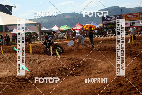 Buy your photos of the eventAmador Dirt Action MX 2019 on Fotop