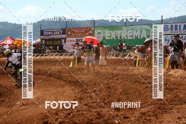 Buy your photos of the eventAmador Dirt Action MX 2019 on Fotop