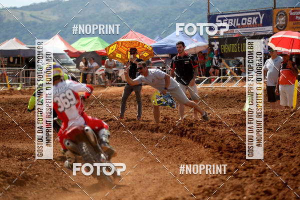 Buy your photos of the eventAmador Dirt Action MX 2019 on Fotop