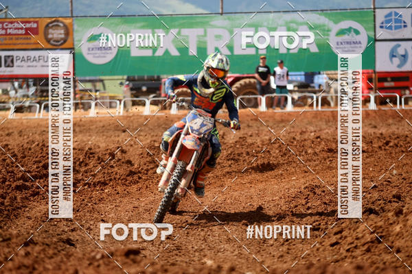 Buy your photos of the eventAmador Dirt Action MX 2019 on Fotop
