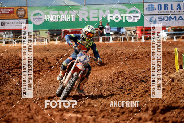 Buy your photos of the eventAmador Dirt Action MX 2019 on Fotop