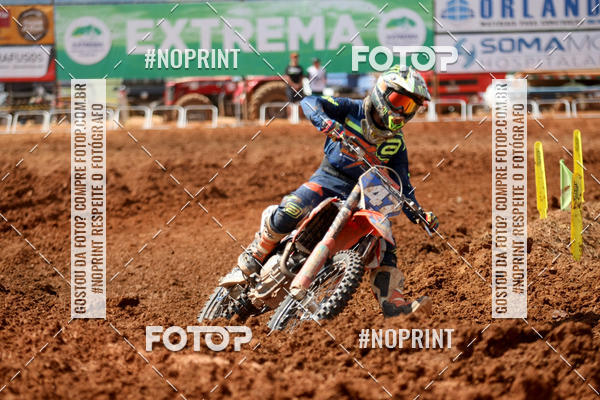 Buy your photos of the eventAmador Dirt Action MX 2019 on Fotop