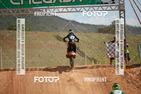 Buy your photos of the eventAmador Dirt Action MX 2019 on Fotop