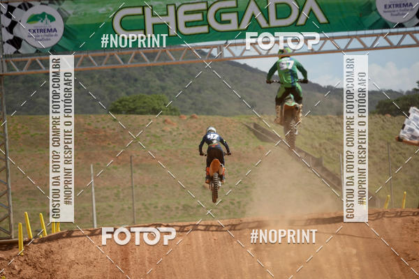 Buy your photos of the eventAmador Dirt Action MX 2019 on Fotop