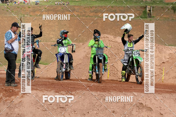 Buy your photos of the eventAmador Dirt Action MX 2019 on Fotop