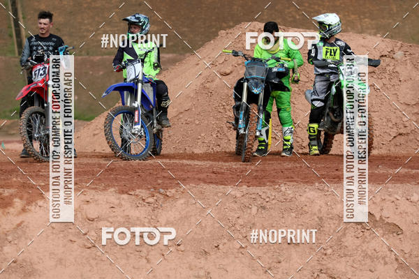 Buy your photos of the eventAmador Dirt Action MX 2019 on Fotop