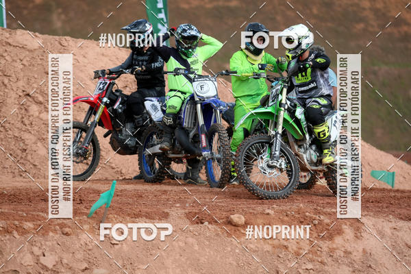 Buy your photos of the eventAmador Dirt Action MX 2019 on Fotop
