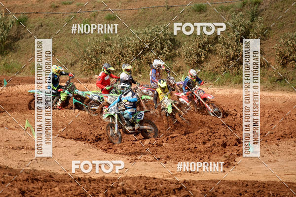 Buy your photos of the eventAmador Dirt Action MX 2019 on Fotop