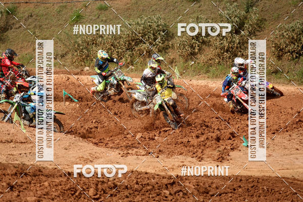Buy your photos of the eventAmador Dirt Action MX 2019 on Fotop