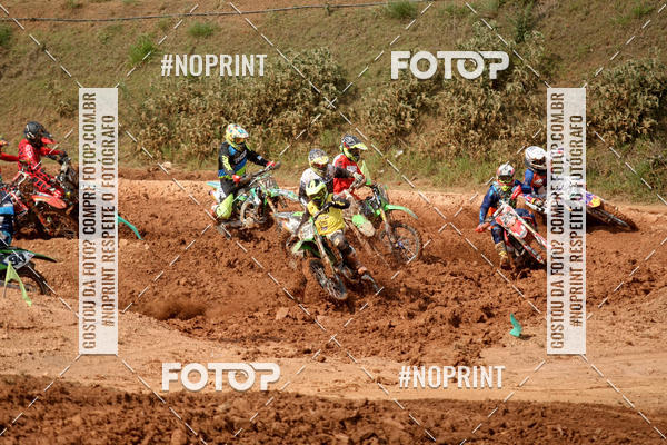 Buy your photos of the eventAmador Dirt Action MX 2019 on Fotop