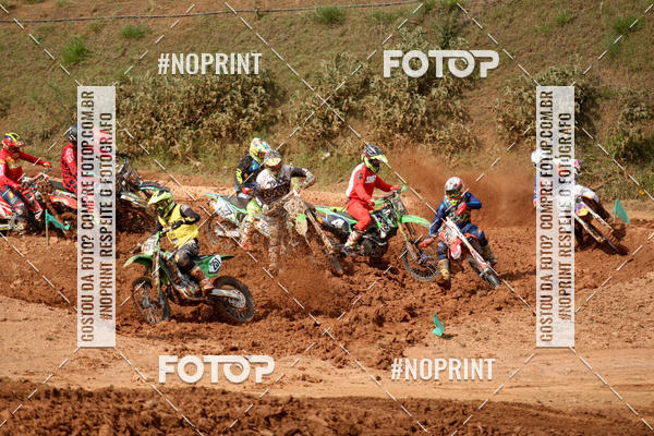 Buy your photos of the eventAmador Dirt Action MX 2019 on Fotop