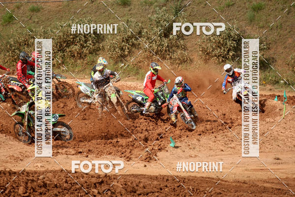 Buy your photos of the eventAmador Dirt Action MX 2019 on Fotop