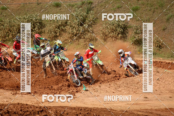 Buy your photos of the eventAmador Dirt Action MX 2019 on Fotop