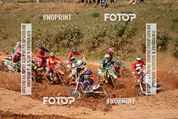 Buy your photos of the eventAmador Dirt Action MX 2019 on Fotop