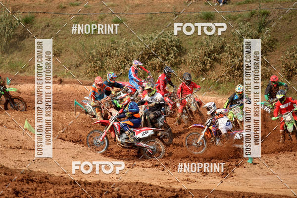 Buy your photos of the eventAmador Dirt Action MX 2019 on Fotop