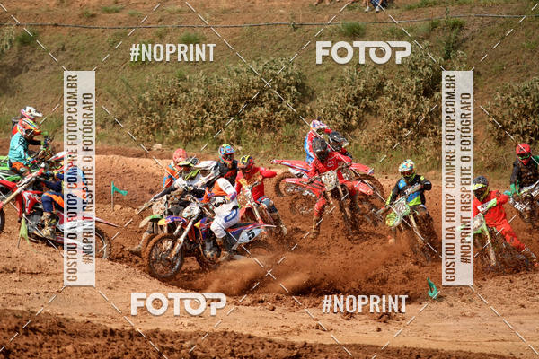 Buy your photos of the eventAmador Dirt Action MX 2019 on Fotop