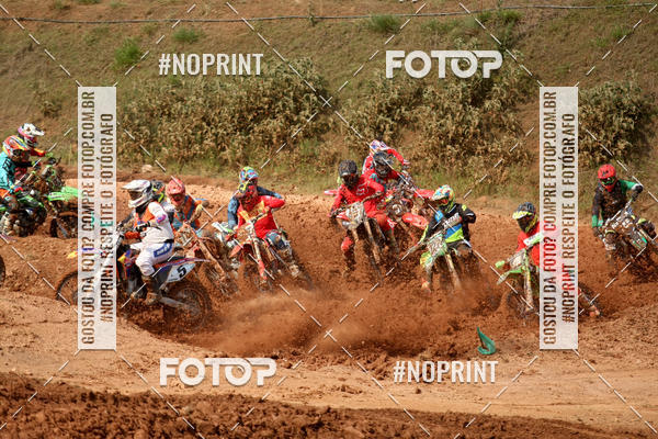 Buy your photos of the eventAmador Dirt Action MX 2019 on Fotop