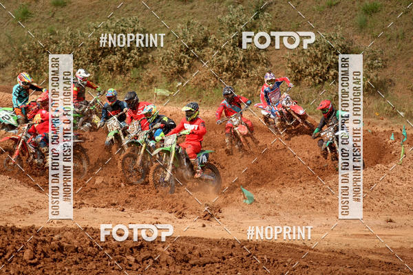 Buy your photos of the eventAmador Dirt Action MX 2019 on Fotop