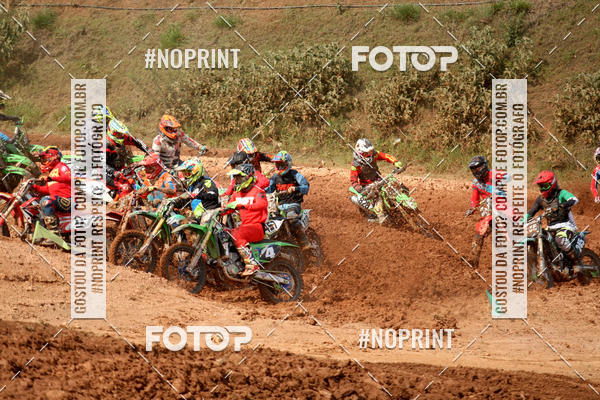 Buy your photos of the eventAmador Dirt Action MX 2019 on Fotop