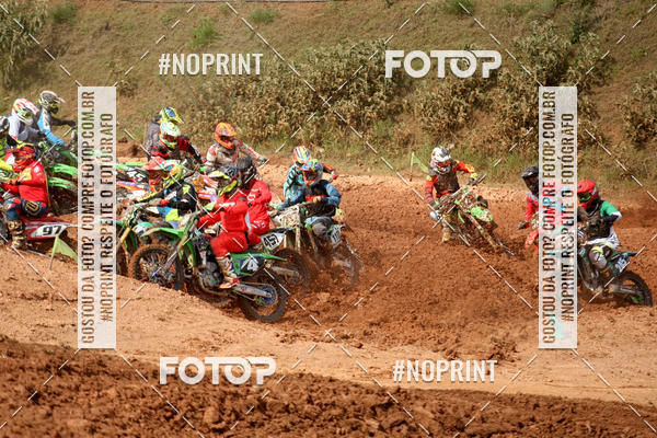 Buy your photos of the eventAmador Dirt Action MX 2019 on Fotop