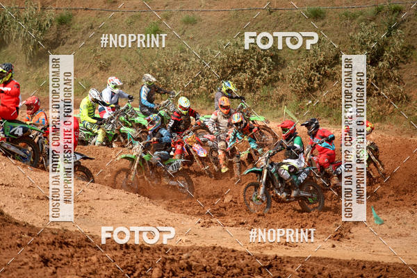 Buy your photos of the eventAmador Dirt Action MX 2019 on Fotop